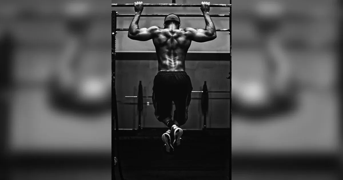 Beyond The Gym: Advanced Approaches For Achieving Peak Health And Fitness