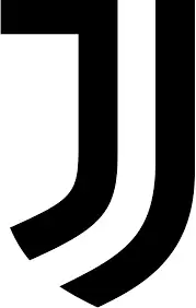 Juventus FC  Logo