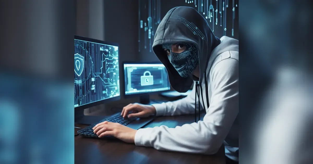 Cybersecurity 101: Essential Tips To Protect Your Personal Information Online