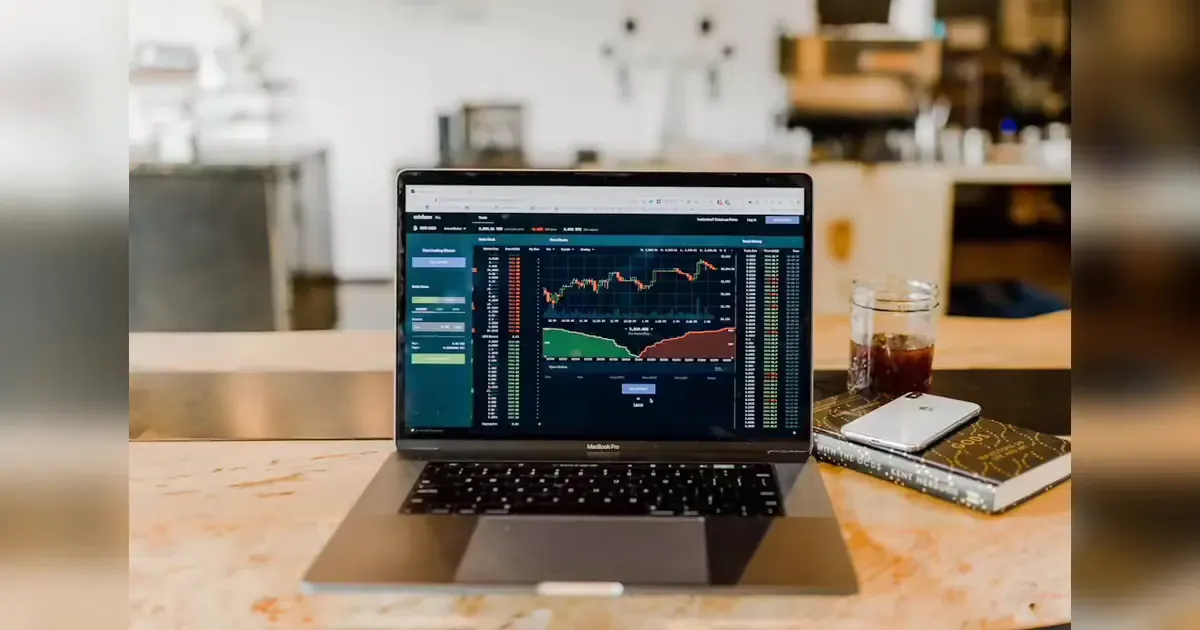 Balancing Debt And Equity In Large Scale Investments