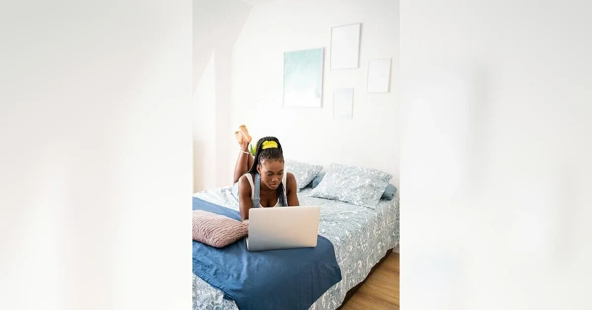This Is Why You Should Pursue That Side Hustle