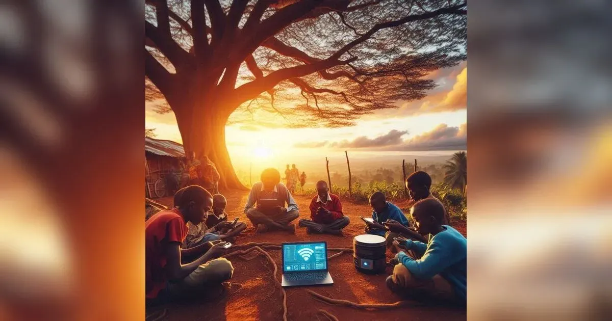 Demystifying Wi Fi: Choosing The Perfect Connection For Your Browsing Needs