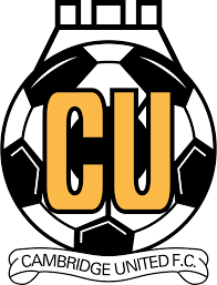 cambridge united