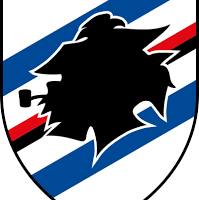UC Sampdoria 