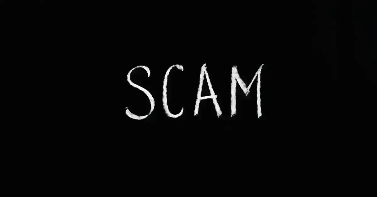 How To Avoid Common Travel Scams: Tips For Safe And Stress Free Travel