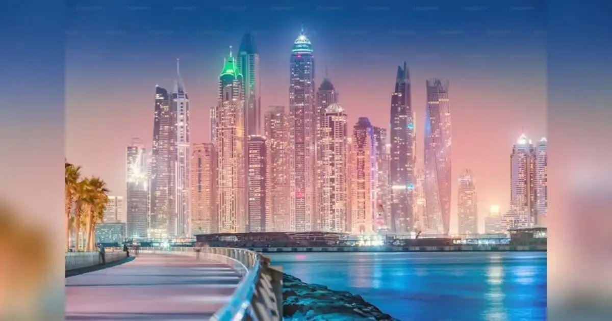 Commercial Real Estate 2.0: How Co Working And Hybrid Workspaces Are Redefining Office Demand