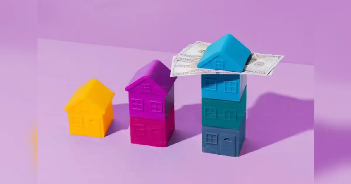 Renting Vs. Buying In 2024: Which Choice Makes Better Financial Sense.