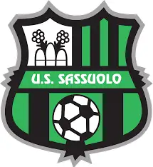 FC Sassulo 