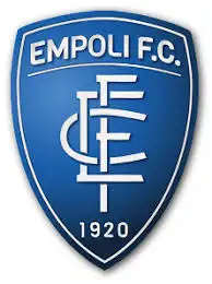 Empoli FC  Logo