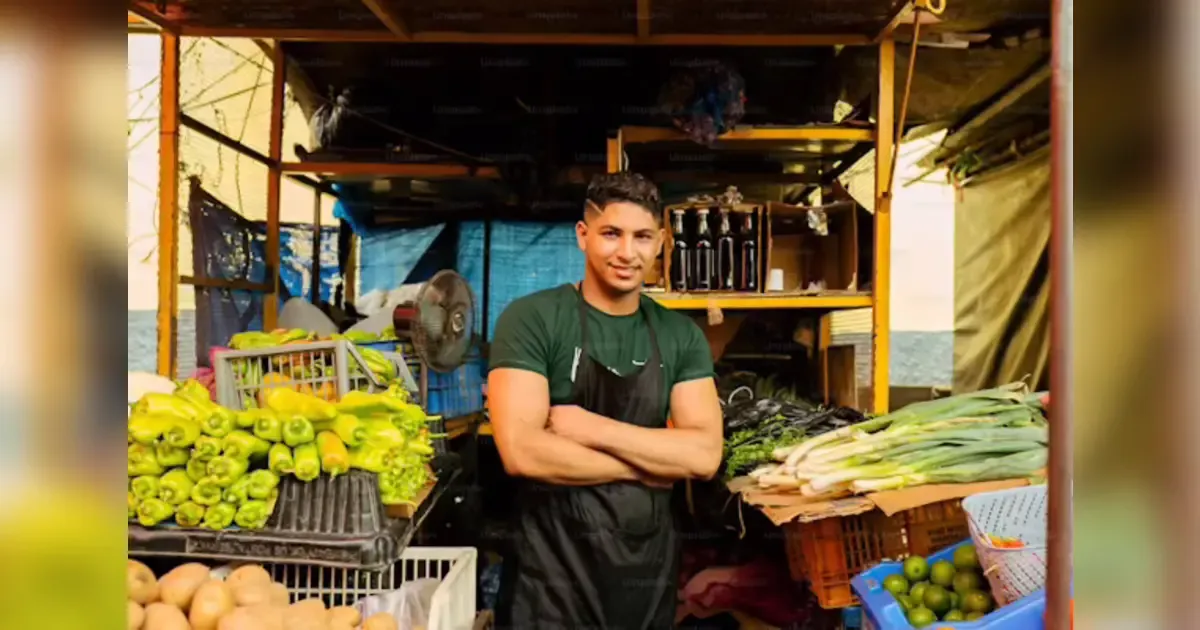 The Role Of Small Businesses In Shaping The Global Economy