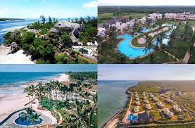 Kilifi