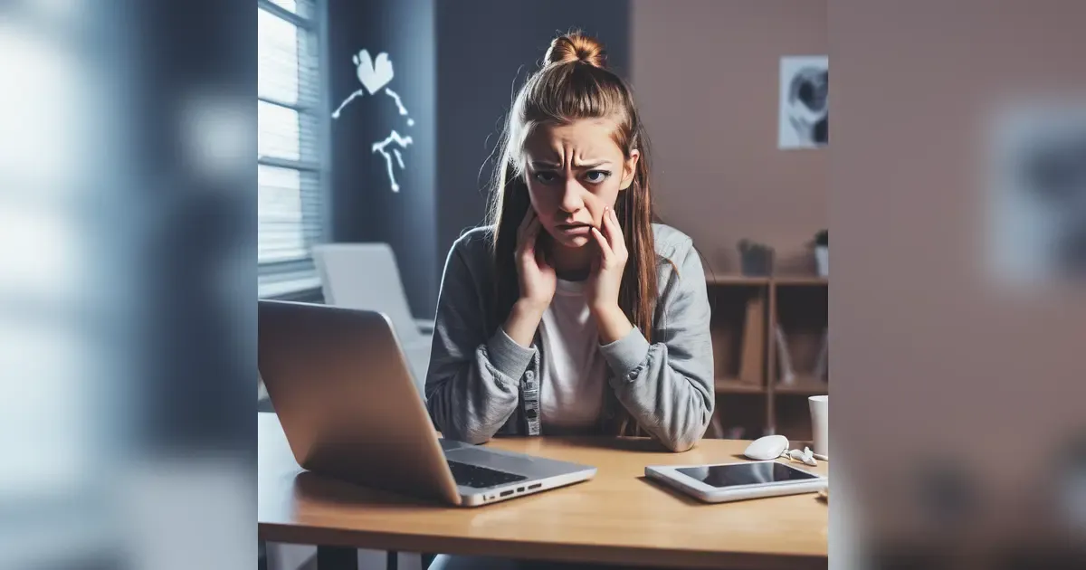 Cyberbullying: How To Protect Yourself And Your Loved Ones