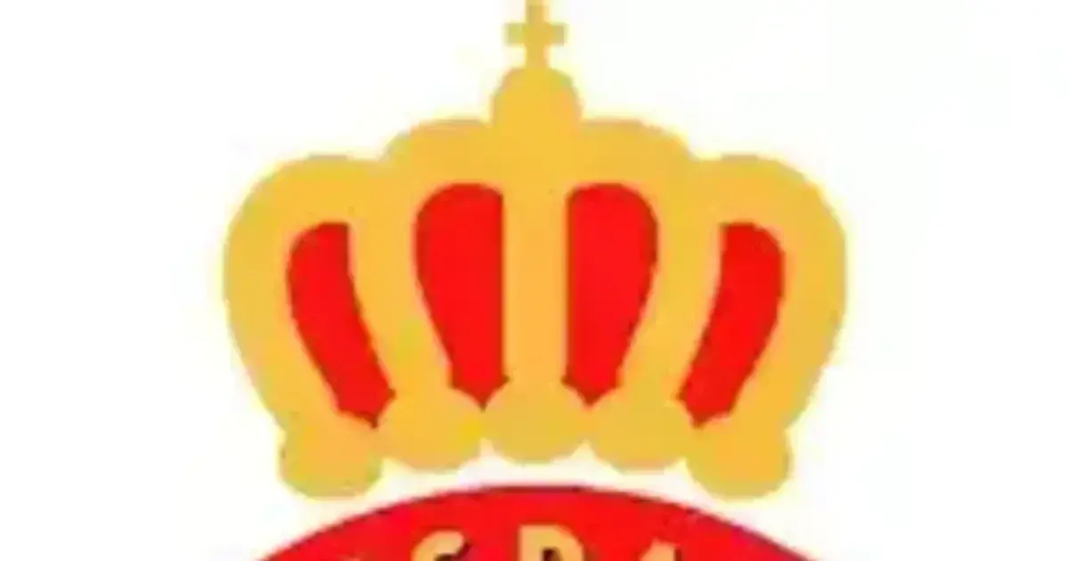 Espanyol 