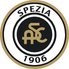 Spezia FC 