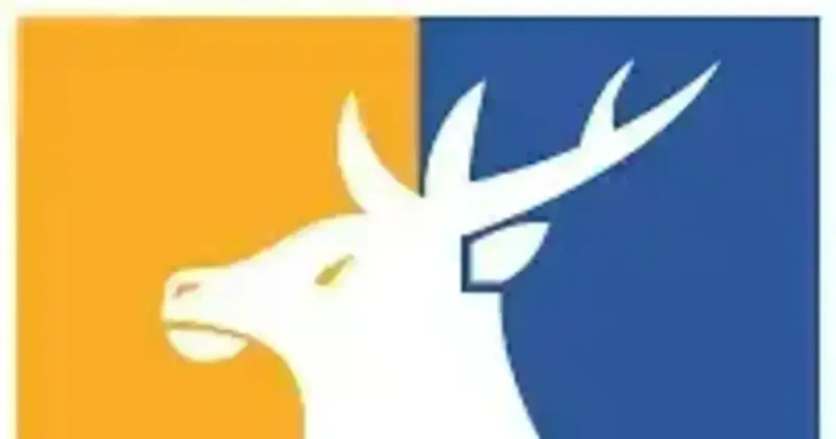 Logo ya Mansfield Town – Eng League One | Games, Results & Betting Tips