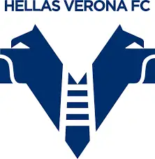 Verona FC  Logo