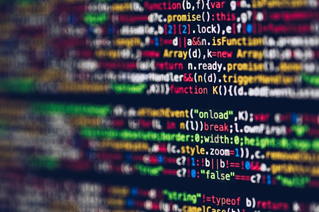 Python Tutorial: Python Data Types