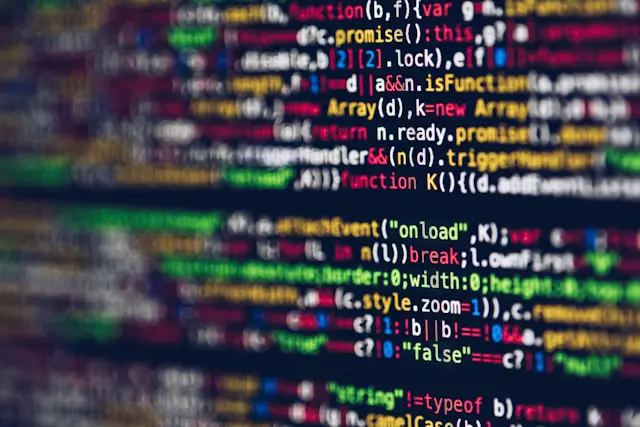 Python Tutorial: Python Data Types