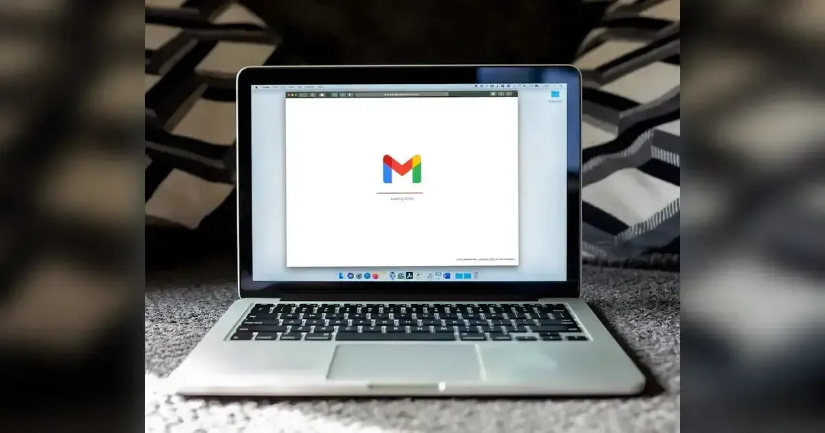 How To Plan And Execute Successful Welcome Emails