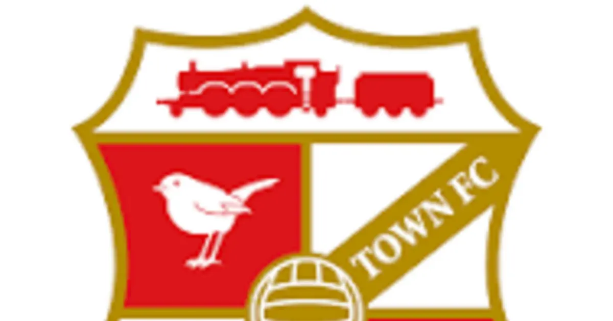 Swindon town
