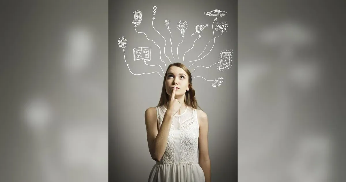 From Routine To Results: The Hidden Power Of Consistent Habits