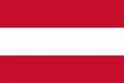 Austria