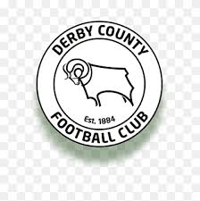 Derby city Logo