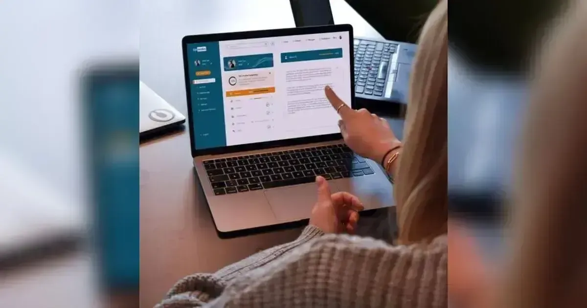Tools To Make Your Job Search Easier