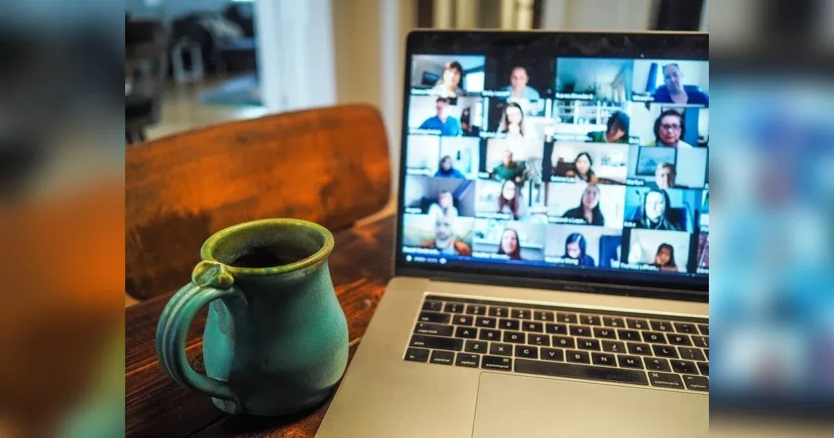 Best Strategies To Build An Engaged Online Community