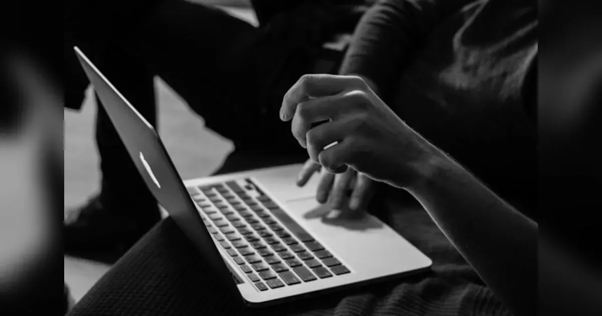 Protect Your Trip: A Guide To Secure Online Bookings