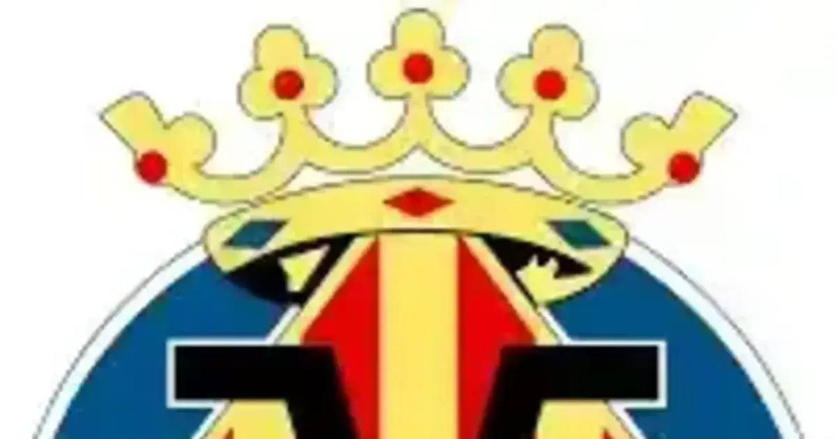 Villarreal 