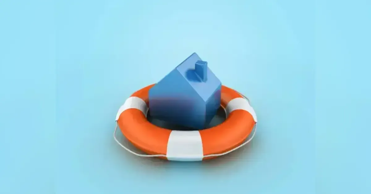 How To Build An Emergency Fund On A Tight Budget: A Step By Step Guide