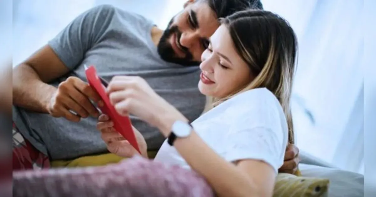 How To Make A Relationship Last
