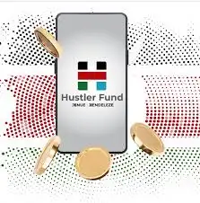 How to apply for Group loan on Hustler fund 