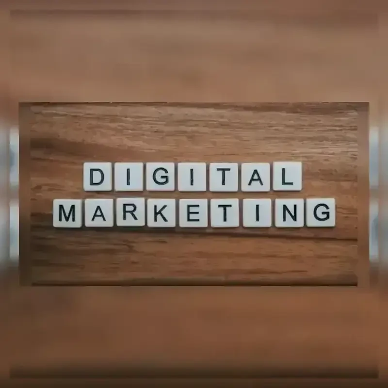 Mastering Digital Marketing: Engaging Today’s Consumer In A Crowded Marketplace