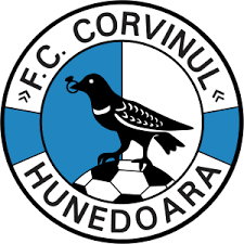 CS Corvinul Hunedoara