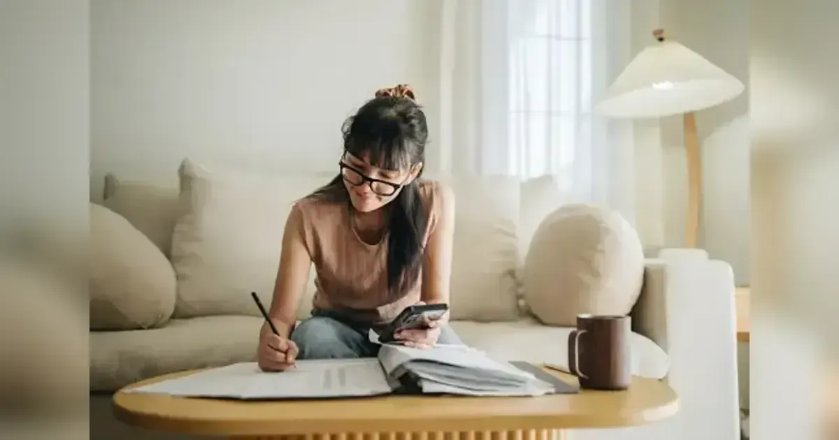 Personal Finance For Single Parents: Budgeting, Childcare Costs, And Financial Assistance