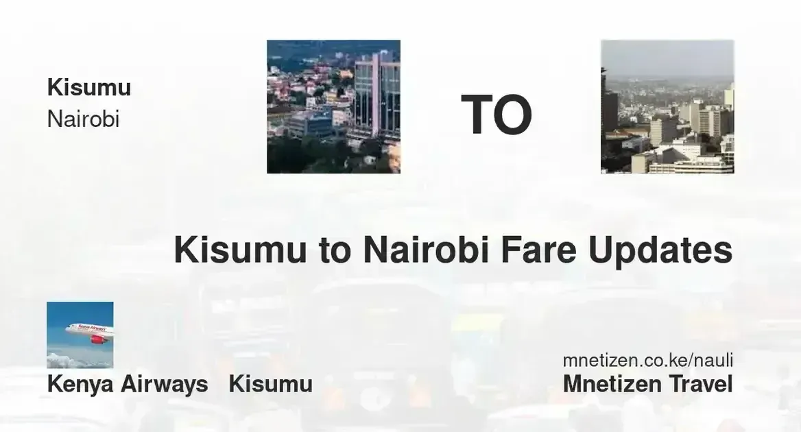 book-shuttle-from-kisumu-to-nairobi-fares-schedules-easy-coach-awendo-booking-office