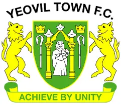 Yeovil Town F.C.