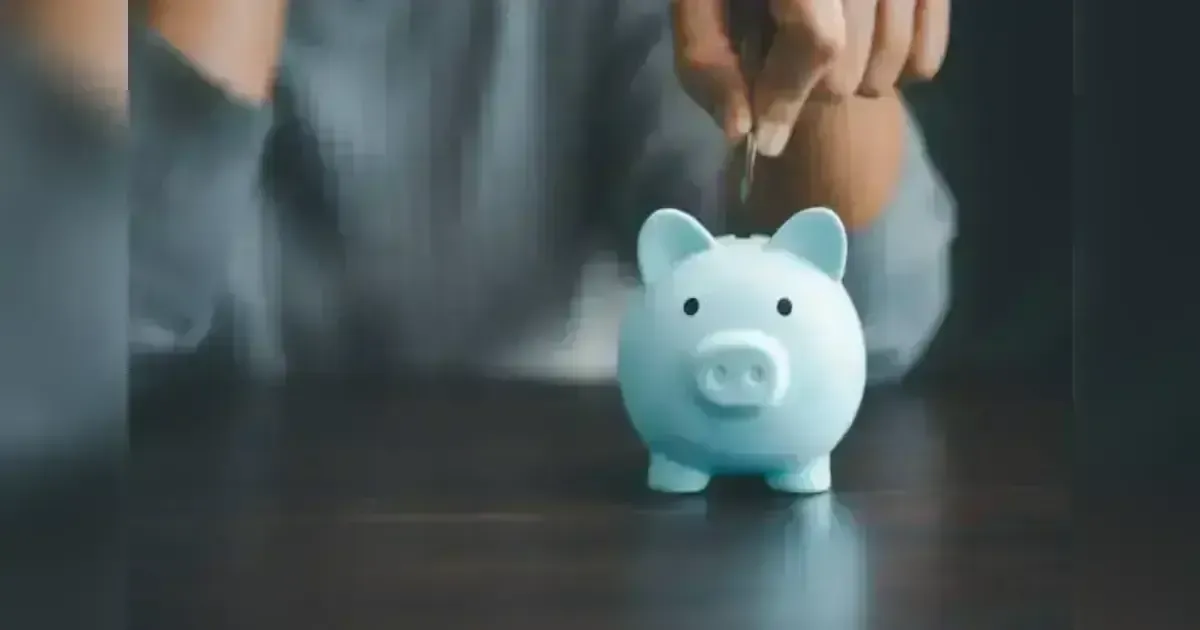 How To Save For A Big Purchase Without Going Into Debt