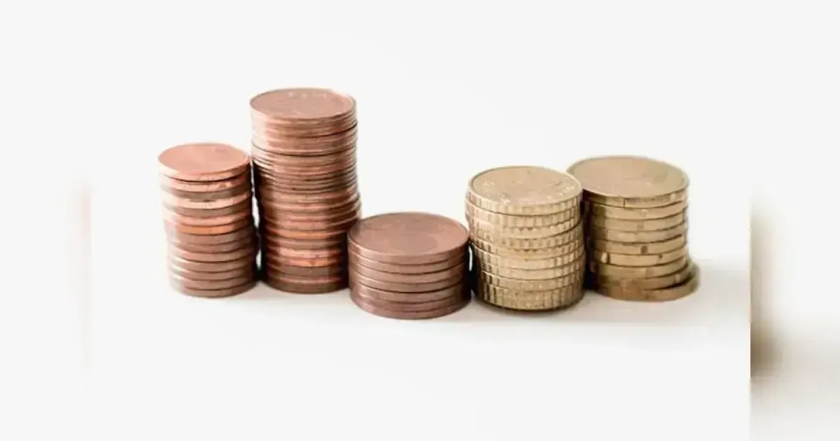 The Geopolitical Influence On Global Markets: Understanding Finance In A Divided World.