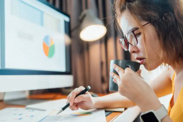 Low-Cost Business Ideas with High Returns: Start Your Profitable Venture
