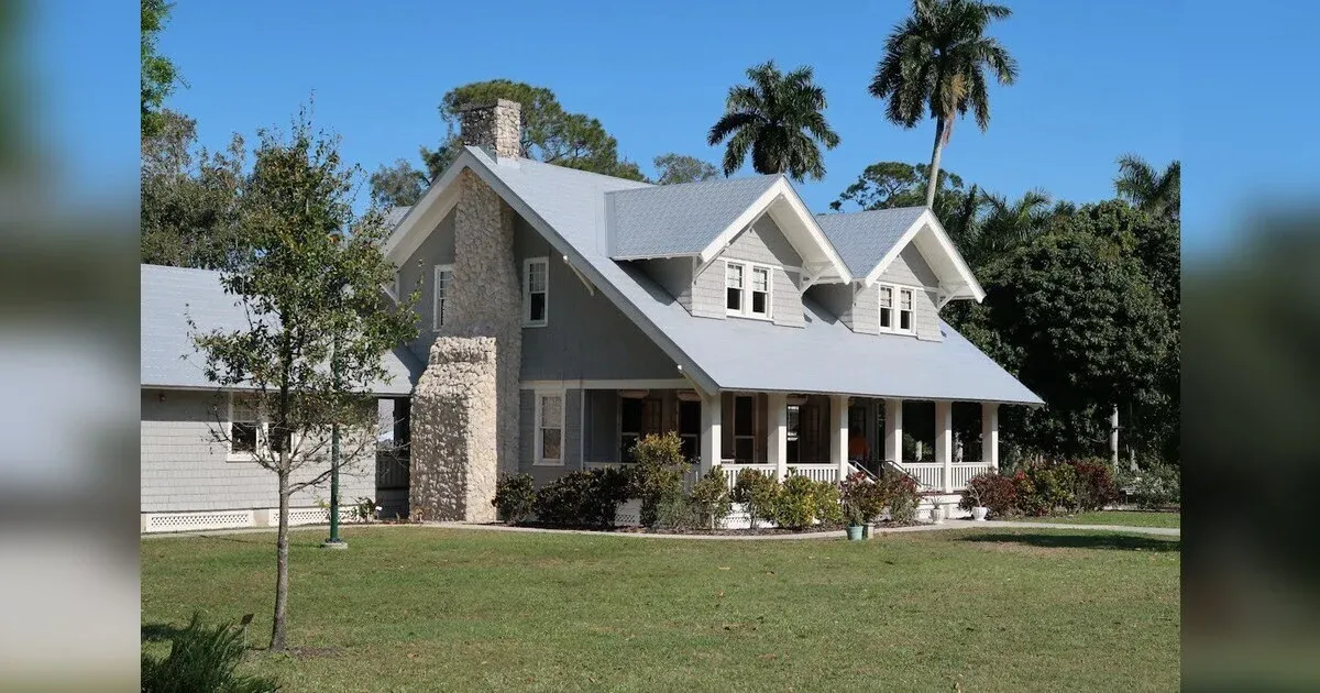 Tips To Win A Real Estate Listing