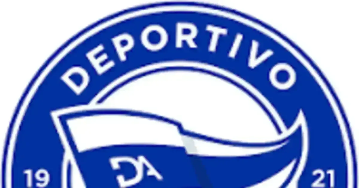 Alavés