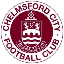 Chelmsford fc