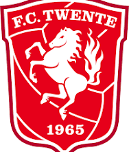 Twente FC Logo