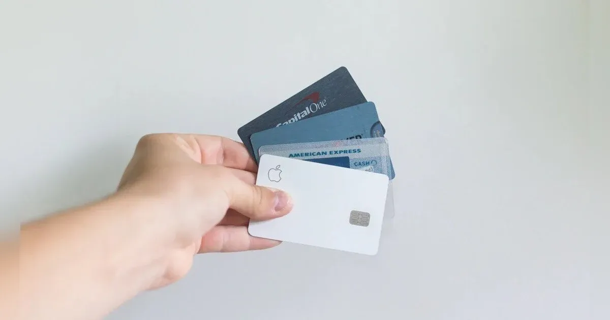 How To Protect Yourself From Credit Card Theft