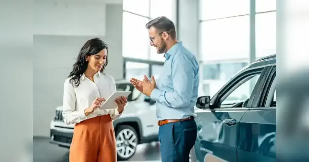 Car Buying Guides: Tips On Negotiating, Financing And Choosing The Right Car.