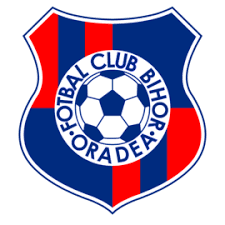 FC Bihor Oradea