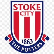 Stoke city Logo